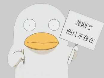 冀南鋼鐵集團1780mm熱連軋精軋牌坊順利安裝，項目建設邁入全新階段